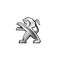 MG冰球突破·(官网)游戏登录入口