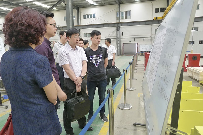 MG冰球突破·(官网)游戏登录入口
