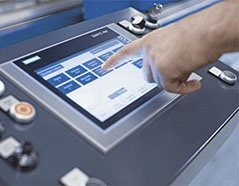 MG冰球突破·(官网)游戏登录入口
