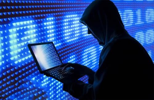 MG冰球突破·(官网)游戏登录入口