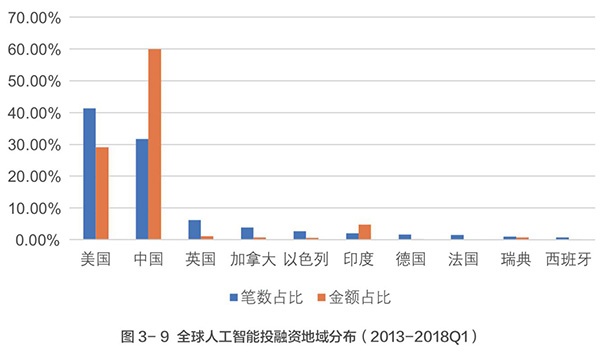 MG冰球突破·(官网)游戏登录入口