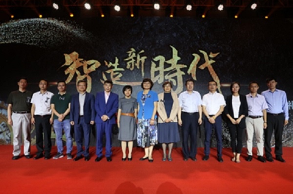 MG冰球突破·(官网)游戏登录入口