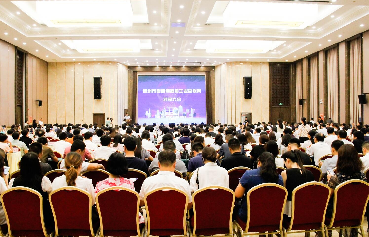 MG冰球突破·(官网)游戏登录入口