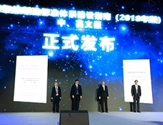MG冰球突破·(官网)游戏登录入口