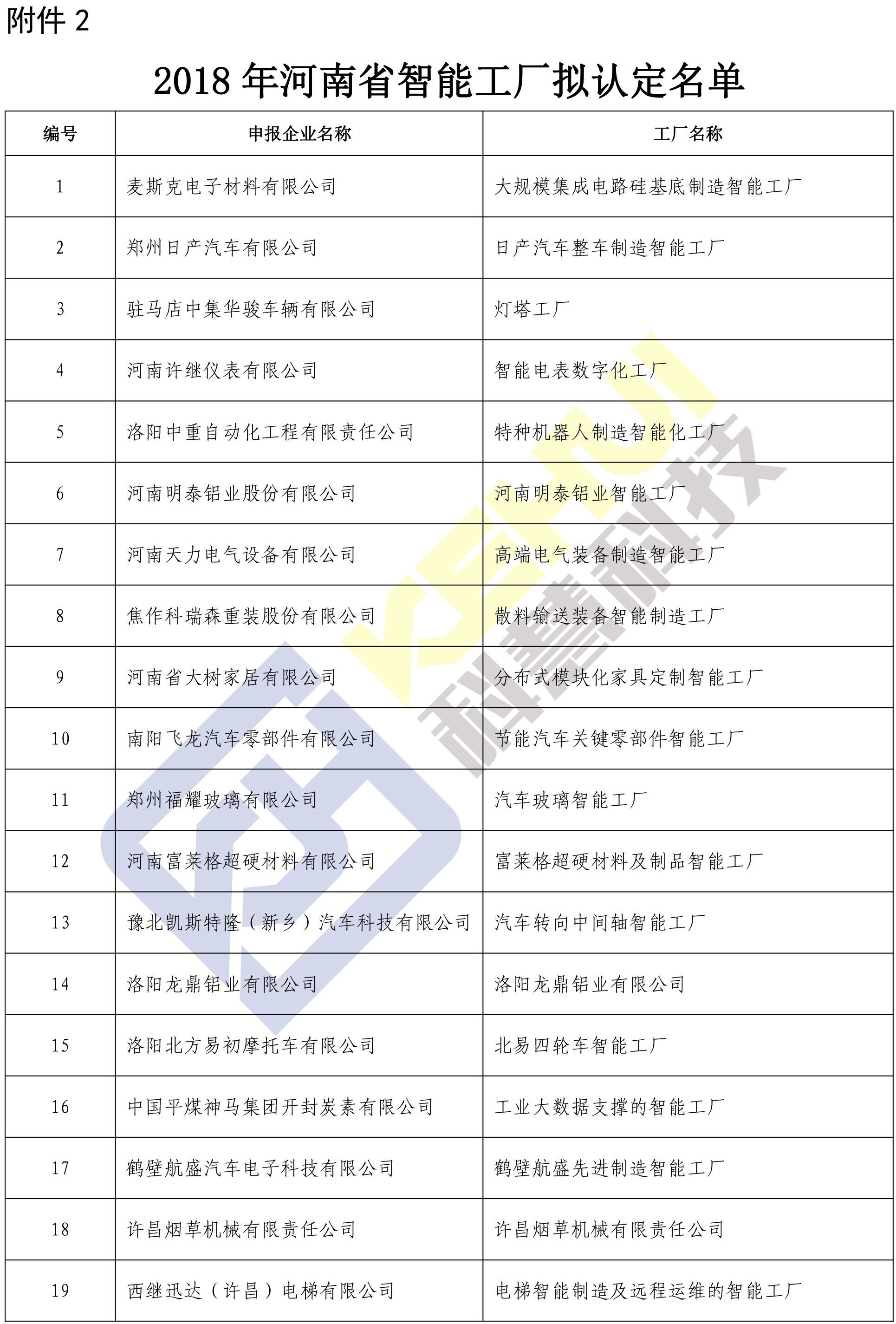 MG冰球突破·(官网)游戏登录入口