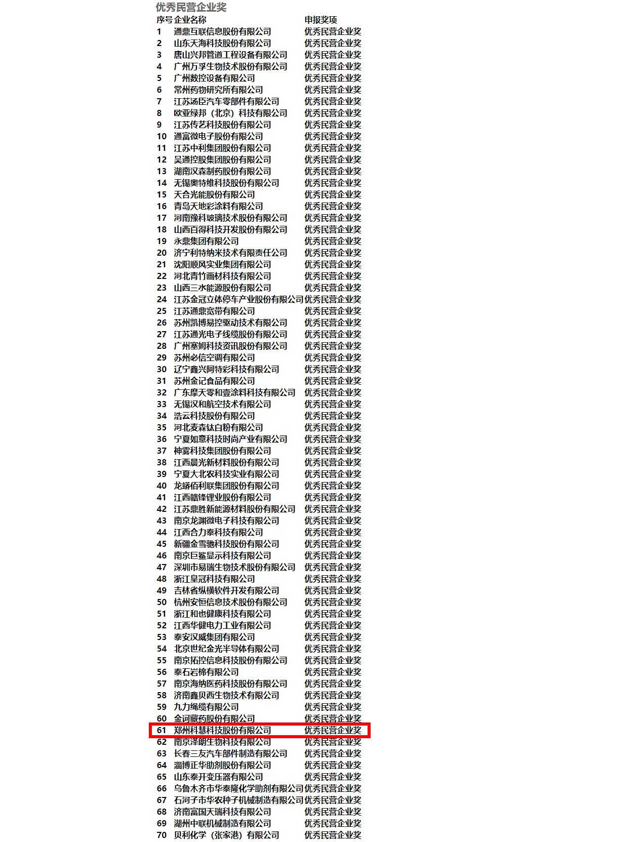 MG冰球突破·(官网)游戏登录入口