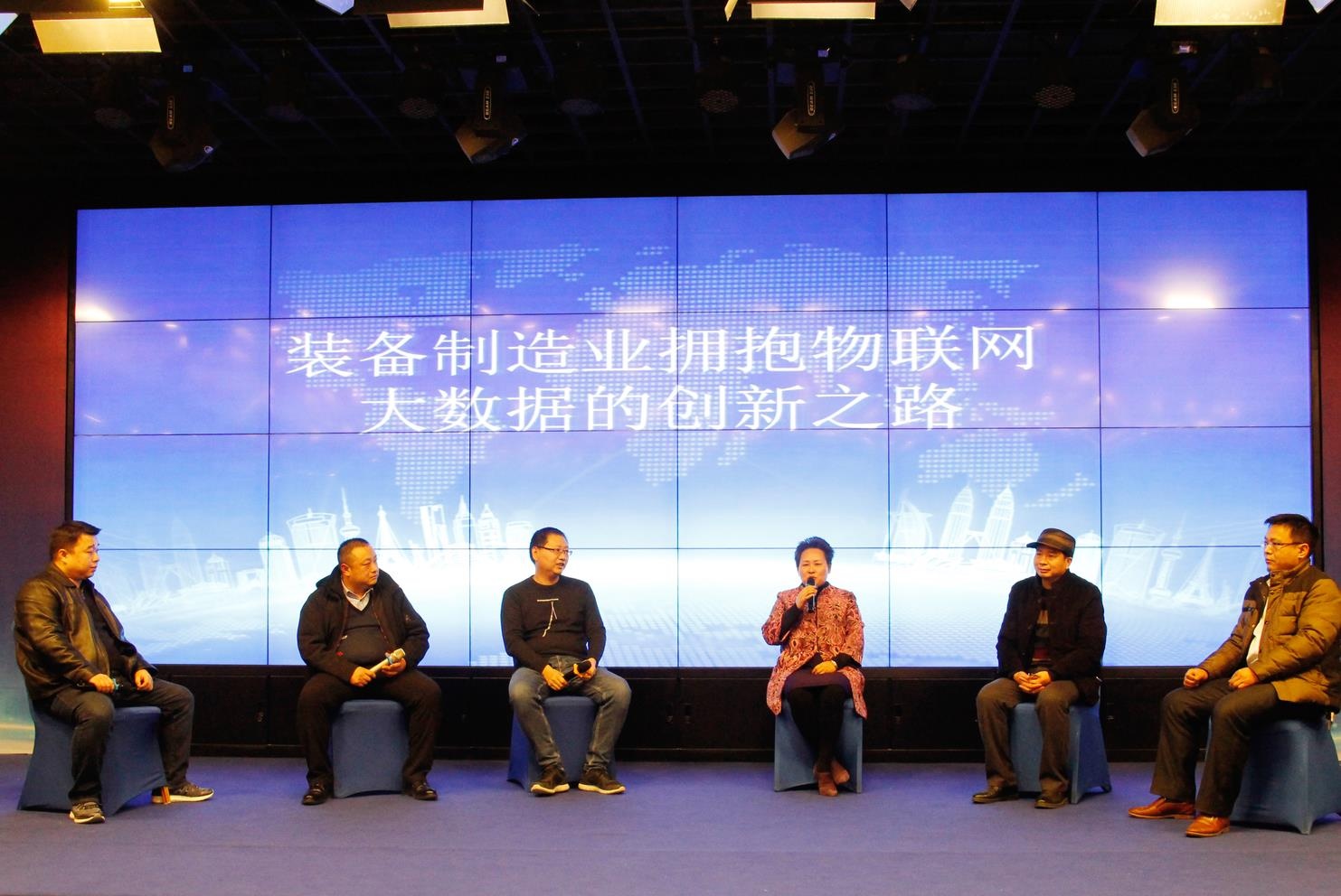MG冰球突破·(官网)游戏登录入口