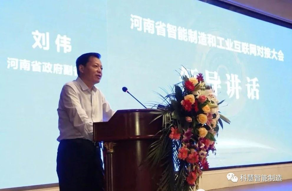 MG冰球突破·(官网)游戏登录入口